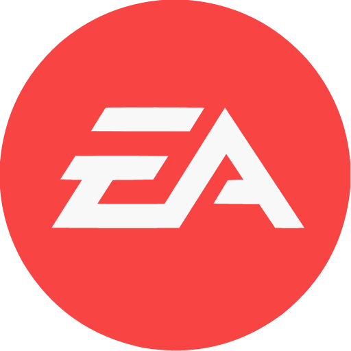 EA Play