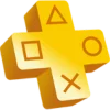 PS Plus