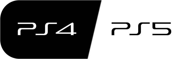 PS4/PS5