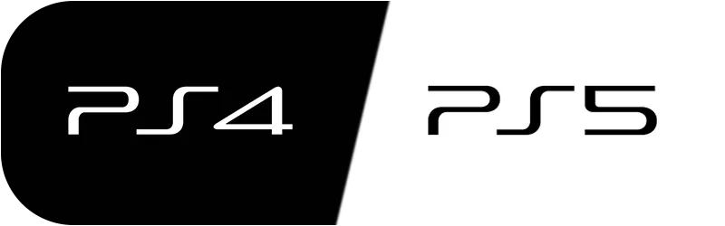 PS4/PS5