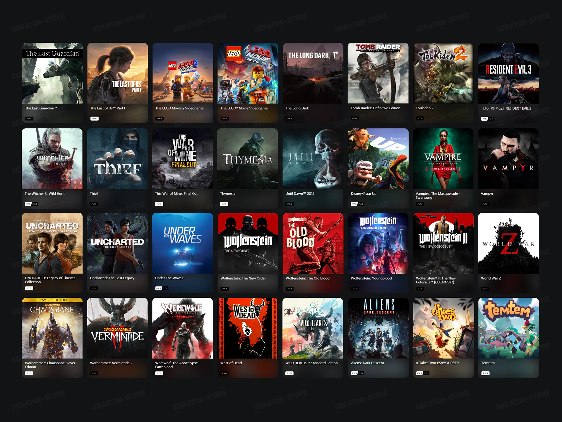PS plus — изображение 2