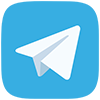 Связаться в Telegram
