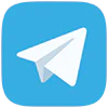 Связаться в Telegram