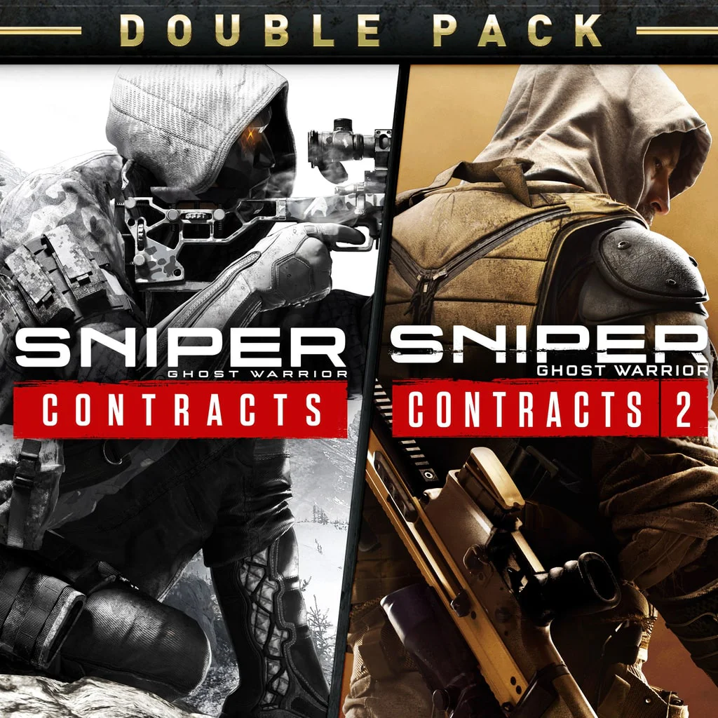 снайперы в sniper ghost warrior для аренды игр playstation