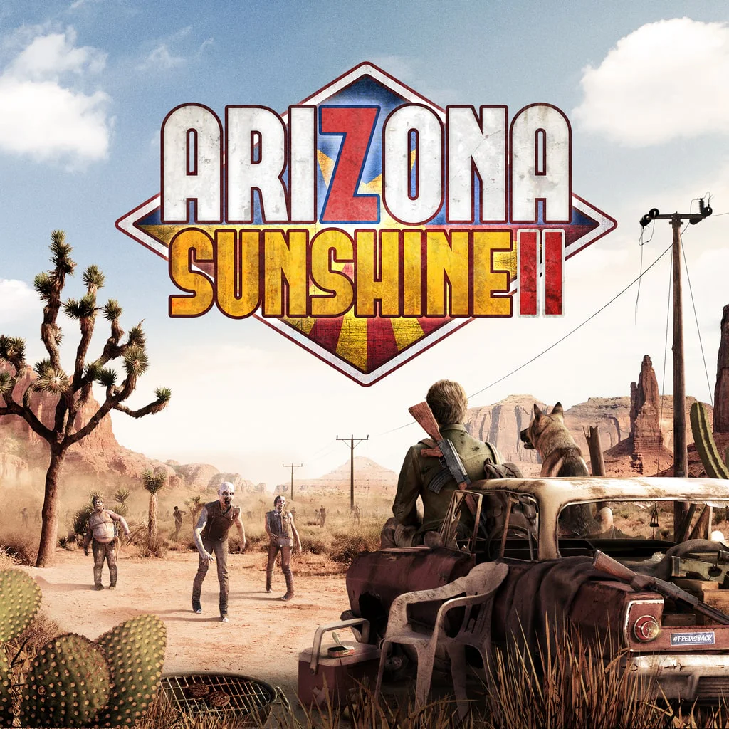 05c4dac1ecec008d707e7a7bd4357e6260c9bd19d54a2cfb Arizona Sunshine 2 — изображение 1
