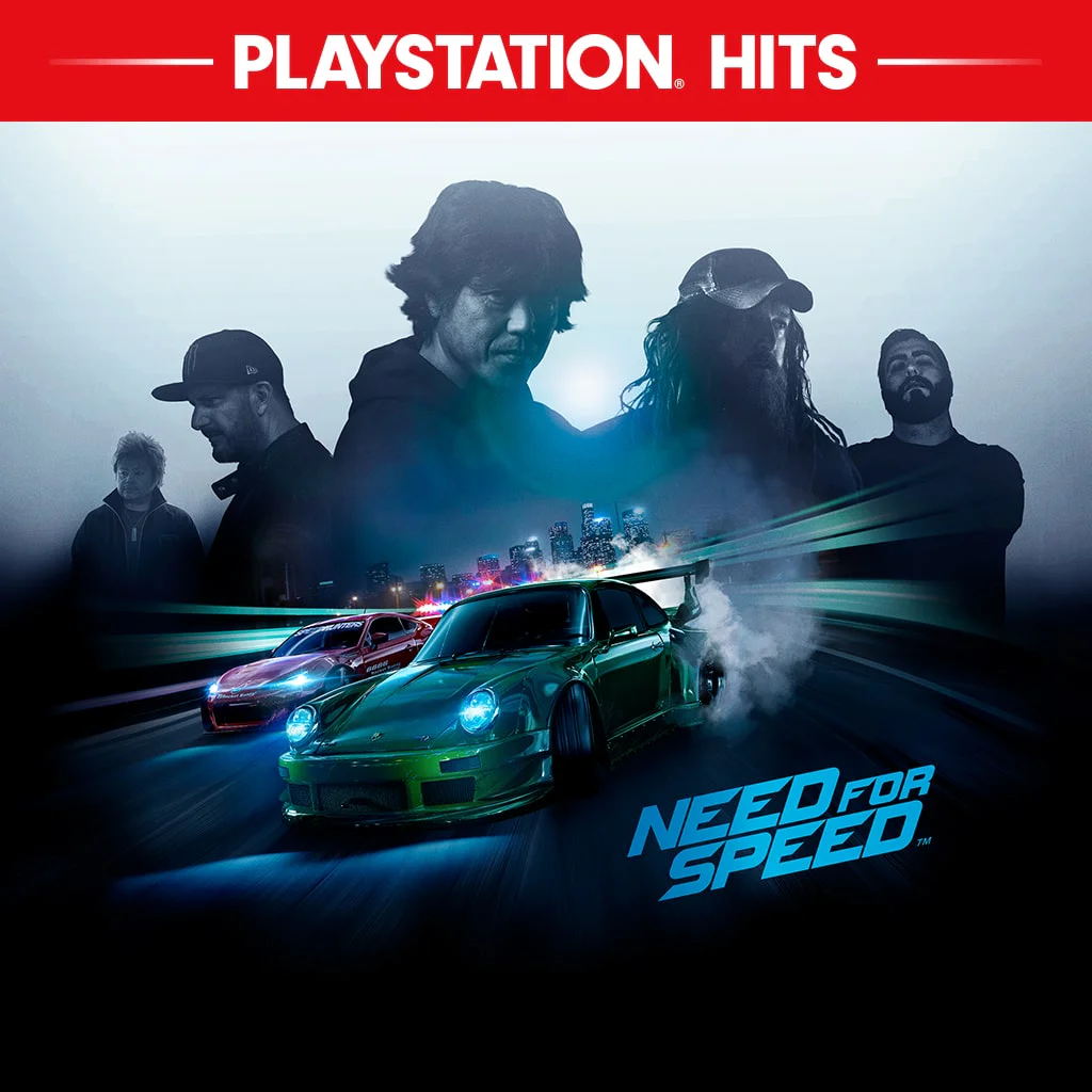 r2gbnEwHYC7gJMWmaoe0ijxQJI3885X4 Need for Speed — изображение 1