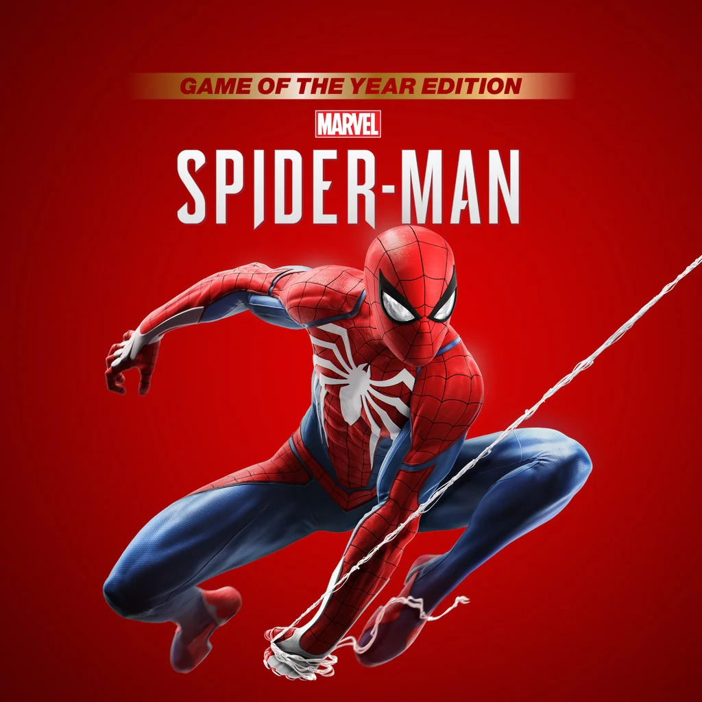 Человек-Паук Marvel аренда игры PlayStation PS4 онлайн Человек-Паук Marvel аренда игры PlayStation PS4 онлайн